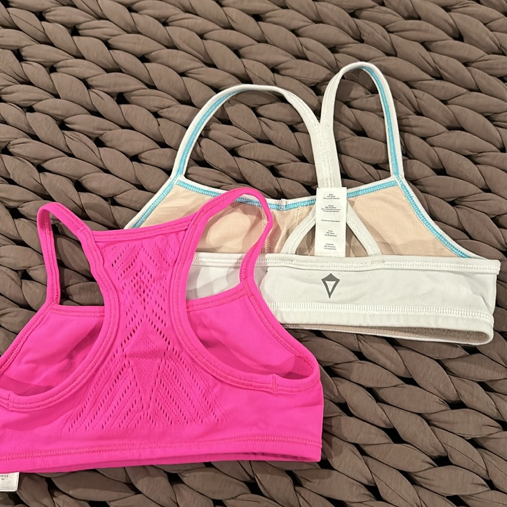 Ivivva - Picture 2 of 2